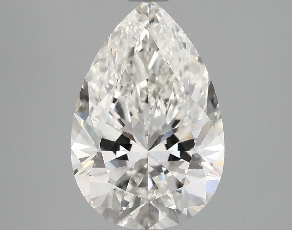 2.56 Carat · H · VVS2 Rare Carat Ideal Cut