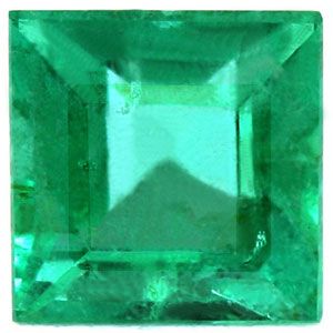2.38ct Emerald