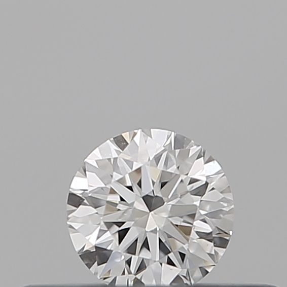Diamante 0,18 ct ROUND