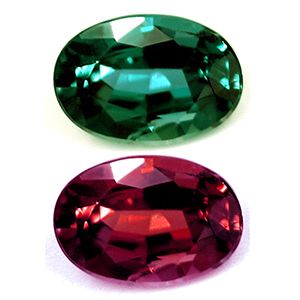 0.22ct Alexandrite