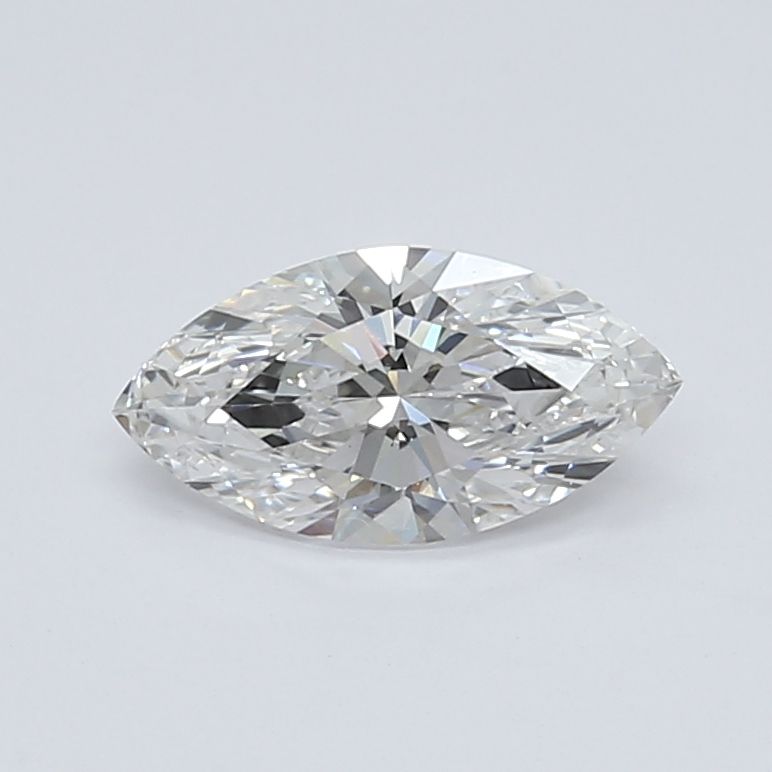 Marquise 1.00ct Diamond