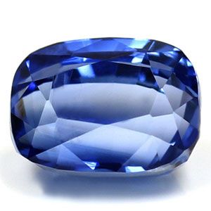 0.99ct Sapphire