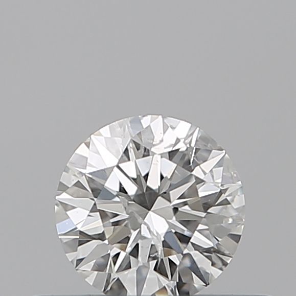 Diamante 0,30 ct ROUND