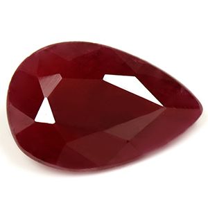 1.92ct Ruby