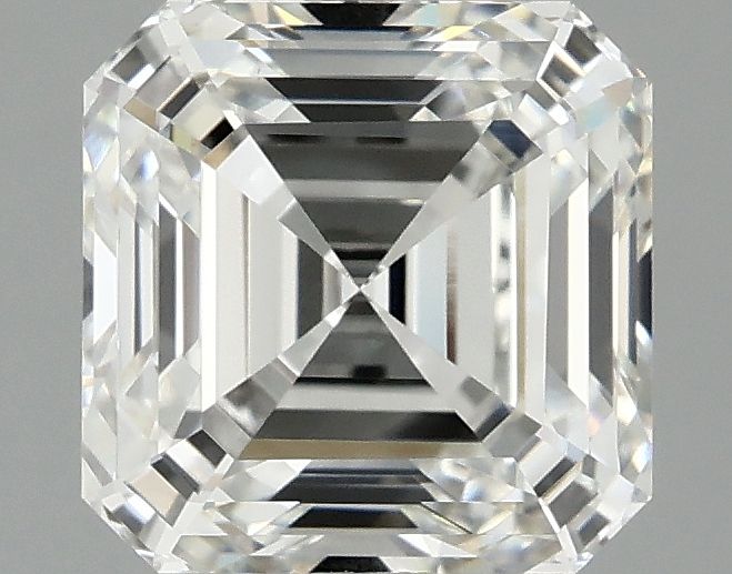 2.5 Carat · F · VVS2 Rare Carat Ideal Cut
