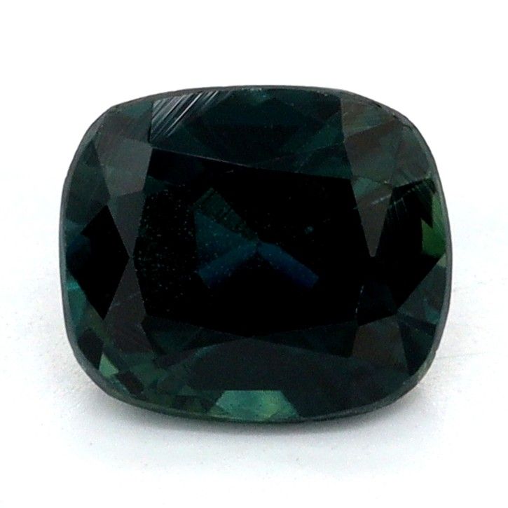 0.8ct SAPPHIRE