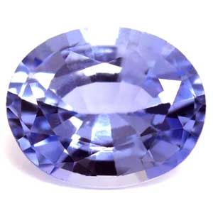 0.72ct Sapphire