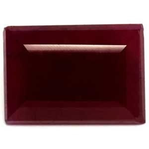 2.99ct Ruby