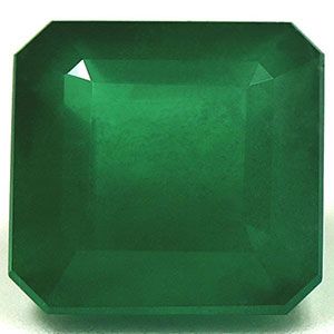 2.42ct Emerald