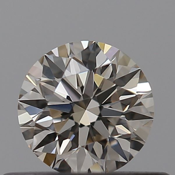 Diamante 0,35 ct ROUND