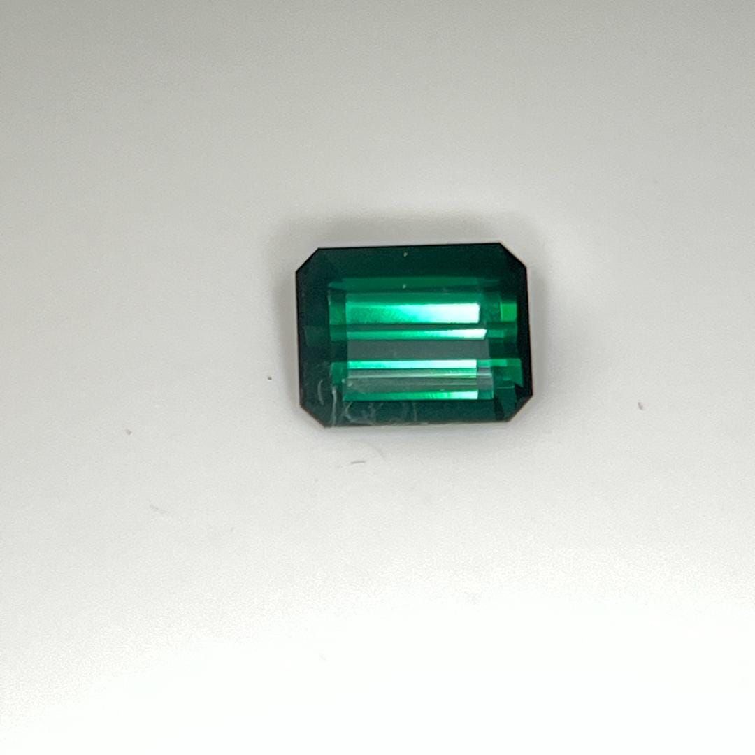 1.47ct TOURMALINE