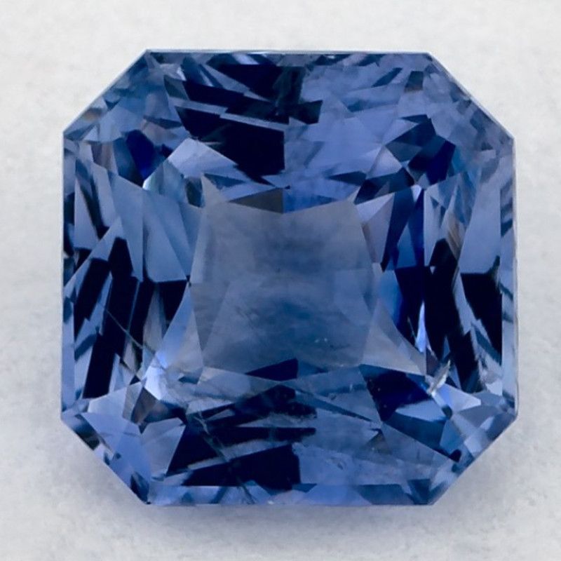 1.58ct Sapphire