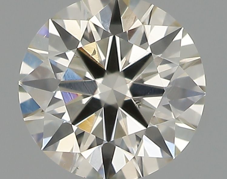 Diamante 0,31 ct ROUND