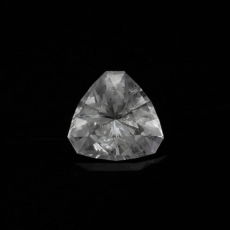 0.63ct Sapphire