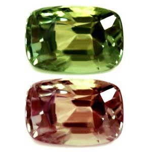 0.58ct Alexandrite