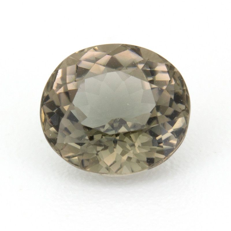 1.18ct TOURMALINE