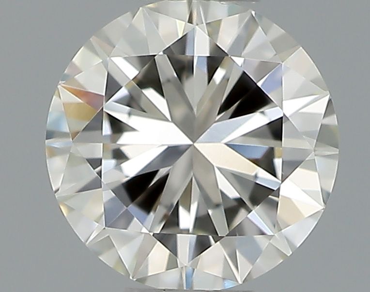 Diamante 0,30 ct ROUND
