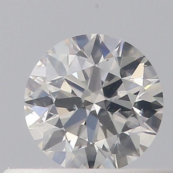 Diamante 0,30 ct ROUND