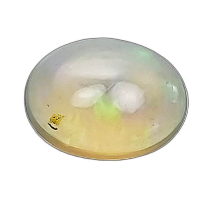 gemstone image
