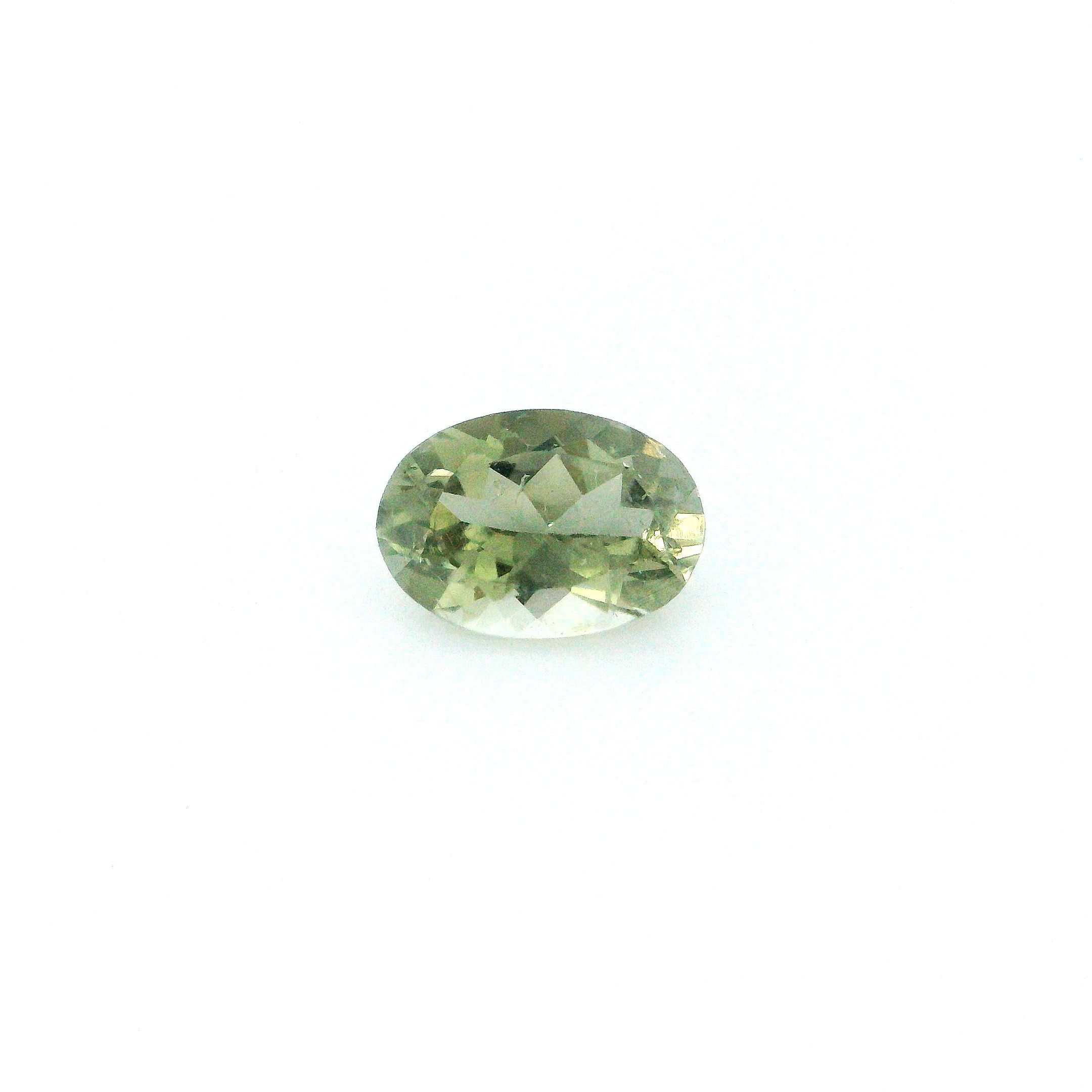 1ct TOURMALINE