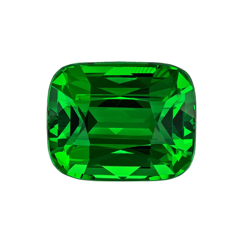 2.03ct Garnet