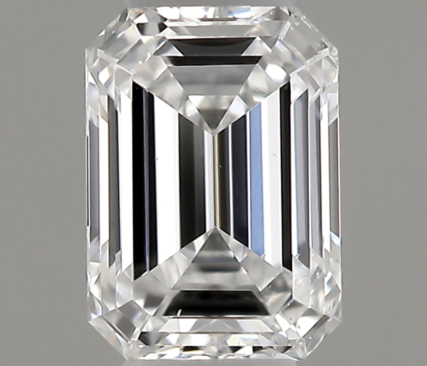 Diamante 0,20 ct EMERALD