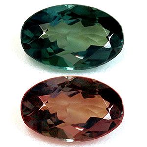 0.32ct Alexandrite