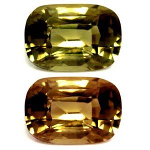 1.5ct Alexandrite