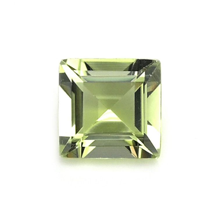0.43ct Tourmaline