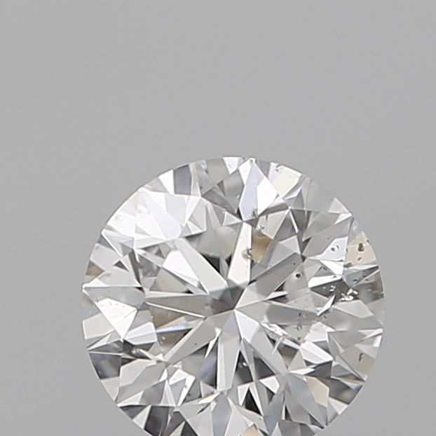 Diamante 0,30 ct ROUND