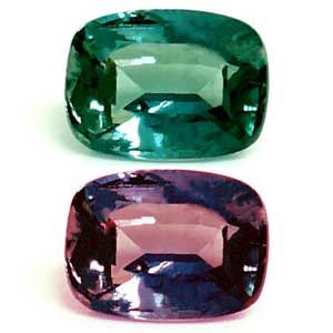 0.15ct Alexandrite