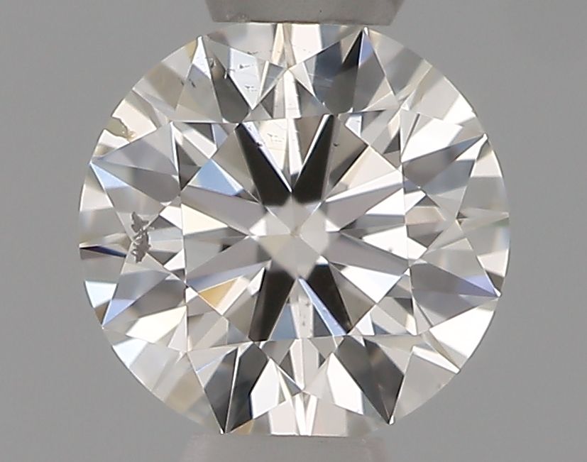 Diamante 0,30 ct ROUND