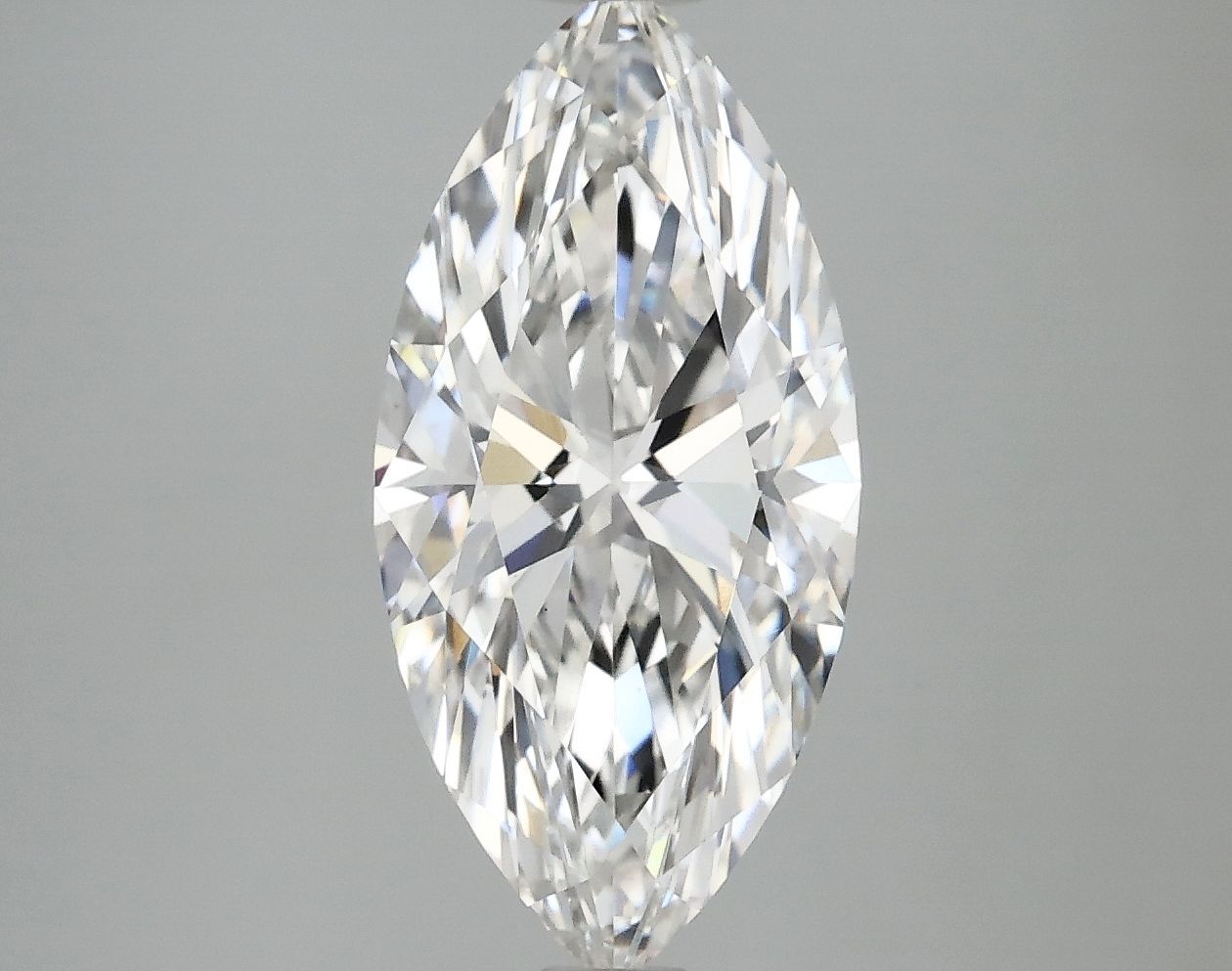 3.05 Carat · F · VS2 Rare Carat Ideal Cut