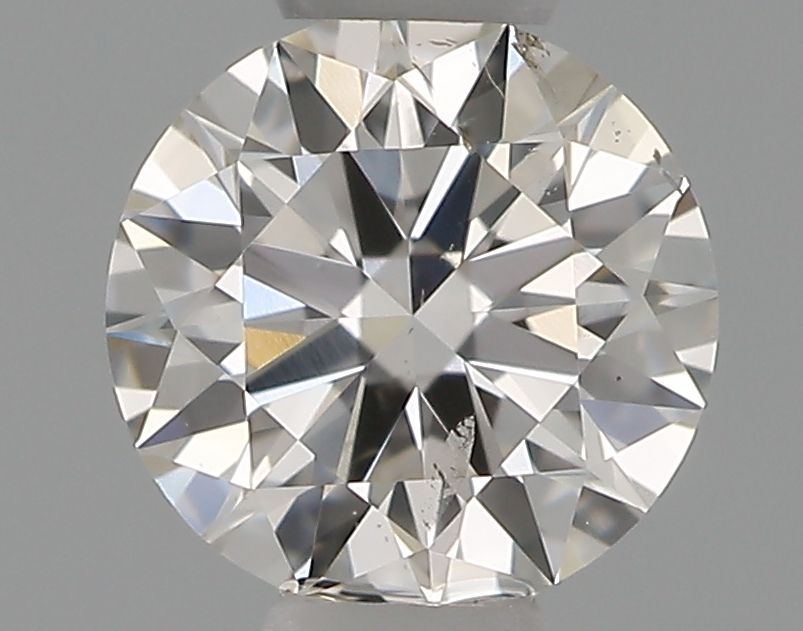 Diamante 0,30 ct ROUND
