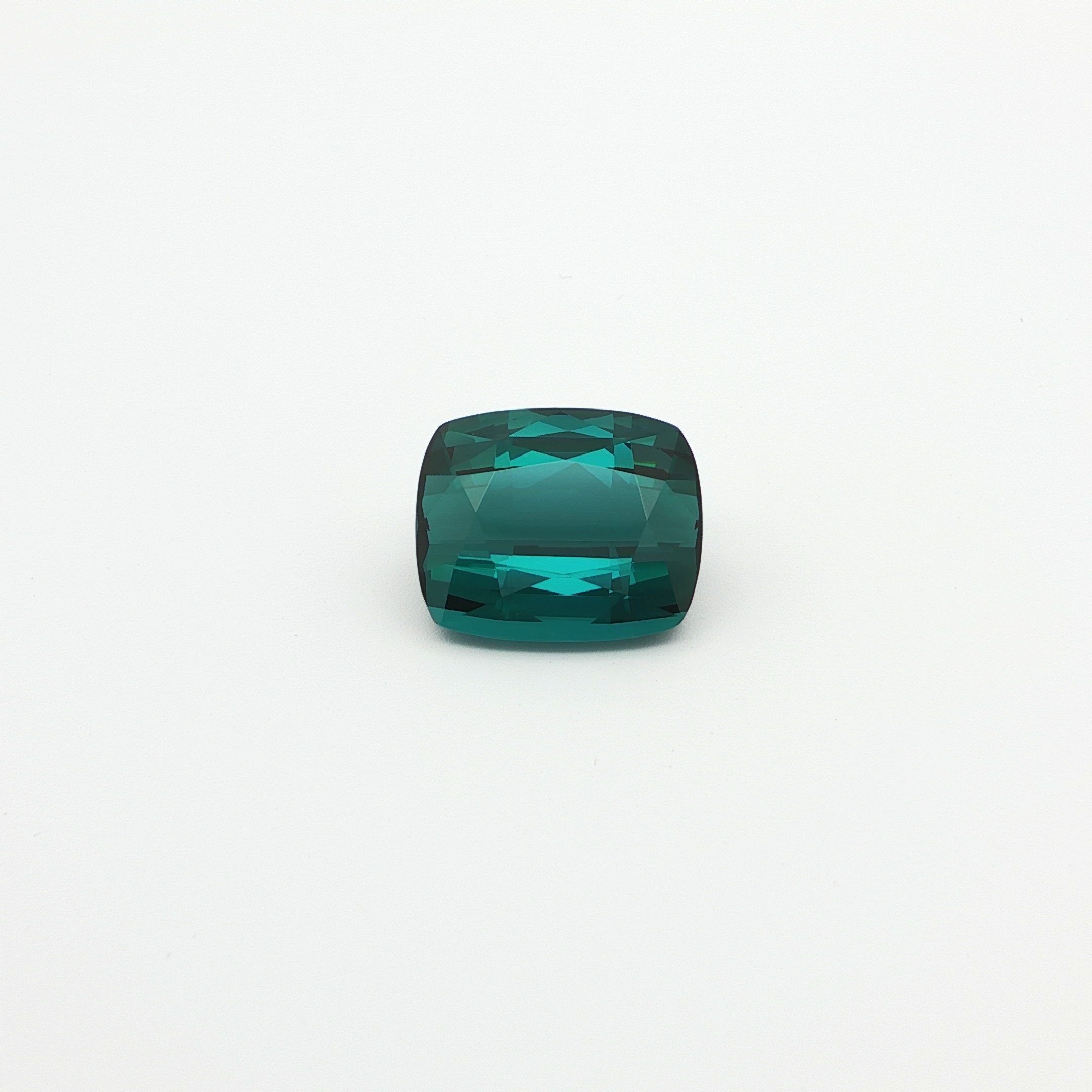 9.98ct Tourmaline