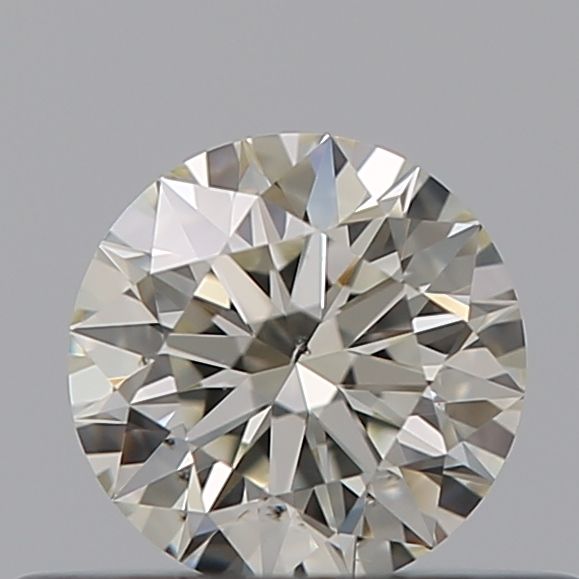 Diamante 0,33 ct ROUND