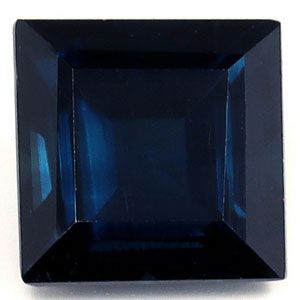 1.04ct Sapphire