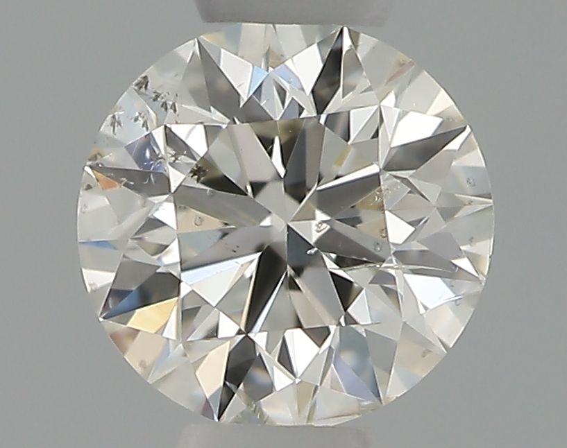 Diamante 0,30 ct ROUND