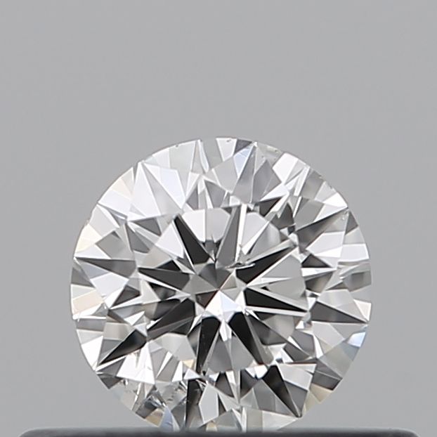 Diamante 0,30 ct ROUND