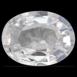 1.32ct Sapphire