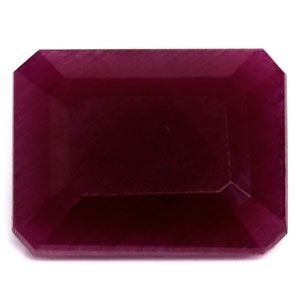 10.13ct Ruby