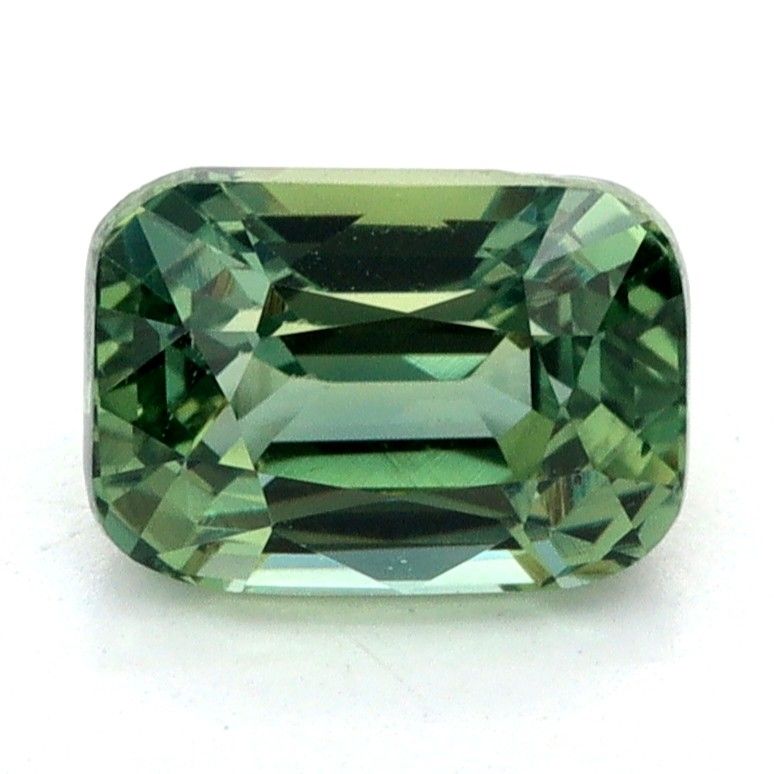 1.03ct SAPPHIRE