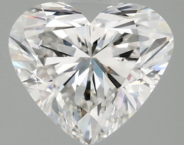1.97 Carat · F · VS1 Rare Carat Ideal Cut