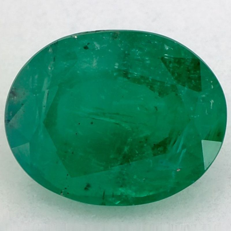 2.75ct Emerald