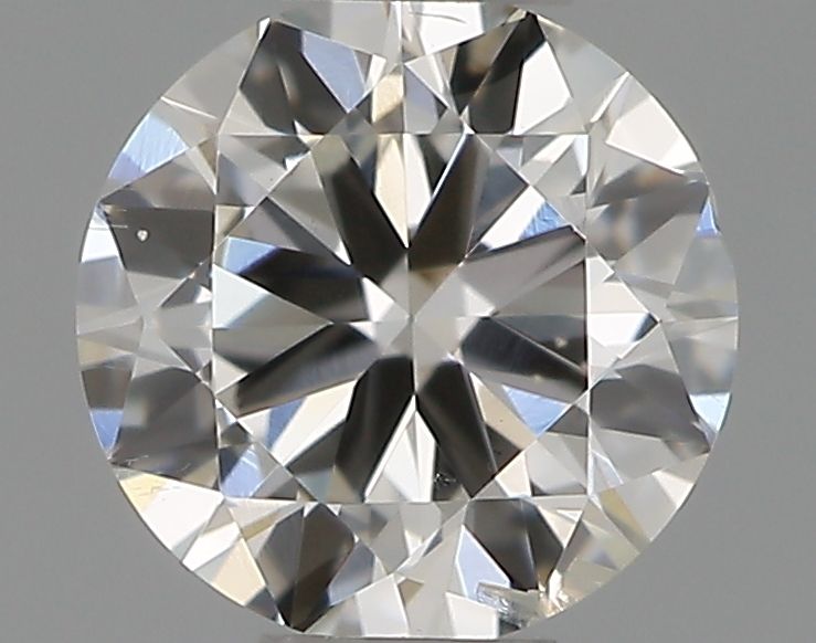 Diamante 0,30 ct ROUND