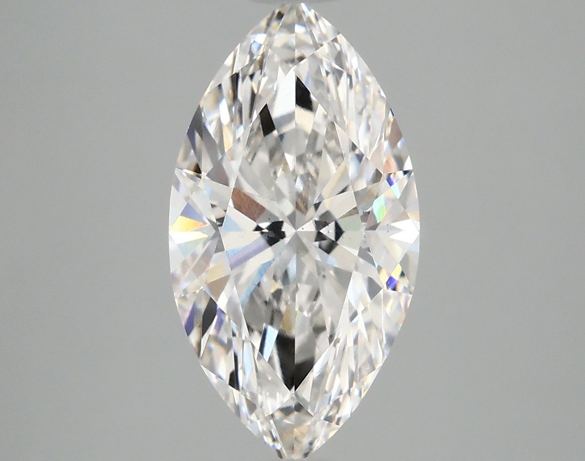 2.88 Carat · F · VS2 Rare Carat Ideal Cut