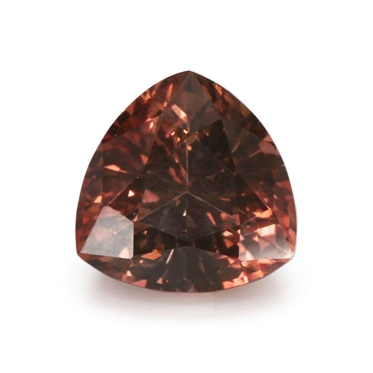6.66ct Tourmaline