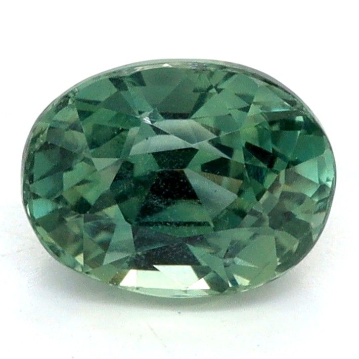 1.06ct SAPPHIRE
