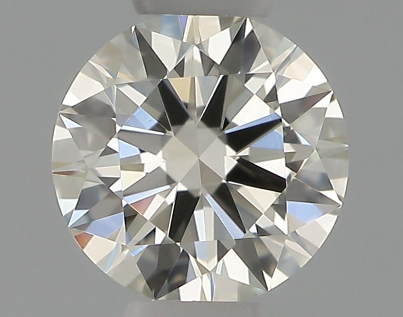 Diamante 0,30 ct ROUND