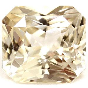 1.65ct Sapphire